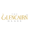 Glencairn
