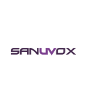 Sanuvox