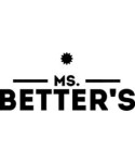 Ms Better's