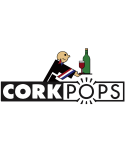 Corkpops