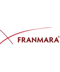 Franmara