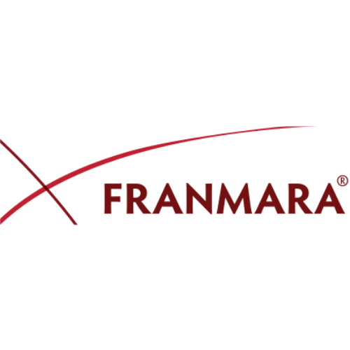Franmara