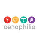 Oenophilia