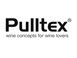 Pulltex
