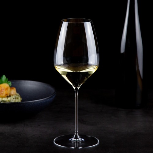 instagram-2 𝗗𝗲́𝗴𝘂𝘀𝘁𝗲𝘇 𝘃𝗼𝘀 𝘃𝗶𝗻𝘀 𝗽𝗿𝗲́𝗳𝗲́𝗿𝗲́𝘀 𝗰𝗼𝗺𝗺𝗲 𝗷𝗮𝗺𝗮𝗶𝘀 𝗮𝘂𝗽𝗮𝗿𝗮𝘃𝗮𝗻𝘁 𝗮𝘃𝗲𝗰 𝗹𝗲𝘀 𝘃𝗲𝗿𝗿𝗲𝘀 𝗮̀ 𝘃𝗶𝗻 𝗩𝗲𝗹𝗼𝗰𝗲 𝗱𝗲 𝗥𝗶𝗲𝗱𝗲𝗹, 𝗱𝗶𝘀𝗽𝗼𝗻𝗶𝗯𝗹𝗲𝘀 𝗰𝗵𝗲𝘇 𝗩𝗶𝗻 & 𝗣𝗮𝘀𝘀𝗶𝗼𝗻 !

Légers, élégants et fabriqués à la machine avec précision, les verres Veloce sont conçus pour mettre en valeur les arômes et les saveurs de chaque type de vin.

𝘿𝙞𝙨𝙥𝙤𝙣𝙞𝙗𝙡𝙚 𝙚𝙣 𝙡𝙞𝙜𝙣𝙚 𝙚𝙩 𝙚𝙣 𝙗𝙤𝙪𝙩𝙞𝙦𝙪𝙚𝙨 !

#cfpromenades #Riedel #Veloce #VerreàVin #Vin #Dégustation #VinPassion #amoureuxduvin #VinRouge #VinBlanc #Champagne #Bordeaux #Bourgogne #Œnologie #AmateurdeVin #Gastronomi #Laval #centropolislaval #Brossard #quartierdix30 #SaintBruno #CFpromenades