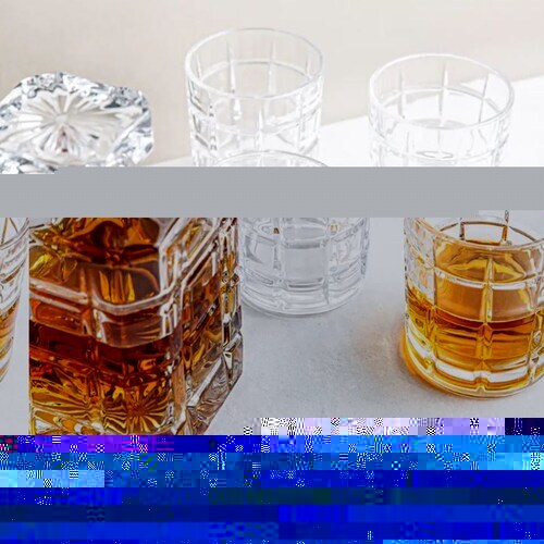 instagram-15 𝐎𝐟𝐟𝐫𝐞𝐳-𝐯𝐨𝐮𝐬 𝐮𝐧𝐞 𝐞𝐱𝐩𝐞́𝐫𝐢𝐞𝐧𝐜𝐞 𝐝𝐞 𝐝𝐞́𝐠𝐮𝐬𝐭𝐚𝐭𝐢𝐨𝐧 𝐫𝐚𝐟𝐟𝐢𝐧𝐞́𝐞 𝐚𝐯𝐞𝐜 𝐜𝐞𝐭 𝐞𝐧𝐬𝐞𝐦𝐛𝐥𝐞 𝐯𝐞𝐫𝐫𝐞𝐬 𝐞𝐭 𝐜𝐚𝐫𝐚𝐟𝐞 𝐚̀ 𝐰𝐡𝐢𝐬𝐤𝐲 🥃

Partagez un moment convivial entre amis ou savourez un verre en solo avec élégance.

#vinetpassion #partageonsnosbonsmoments #whisky #carafeawhisky #whiskylover #Laval #brossard #saintbruno