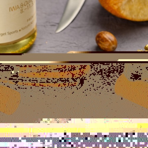 instagram-19 𝐋𝐚𝐠𝐮𝐢𝐨𝐥𝐞 𝐒𝐨𝐦𝐦𝐞𝐥𝐢𝐞𝐫 𝐌𝐚𝐠𝐧𝐮𝐦 𝐅𝐨𝐧𝐭𝐞𝐧𝐢𝐥𝐥𝐞 𝐏𝐚𝐭𝐚𝐮𝐝 : 𝐥'𝐚𝐫𝐭 𝐝𝐞 𝐥𝐚 𝐝𝐞́𝐠𝐮𝐬𝐭𝐚𝐭𝐢𝐨𝐧 !

Le Laguiole Sommelier Magnum Fontenille Pataud est plus qu'un simple outil, c'est un véritable objet d'art.

Parfait pour les amateurs de vin et les collectionneurs, il est un cadeau idéal pour toutes les occasions.

#laguiole #sommelier #magnum #fontenillepataud #fabriquéenfrance #luxe #artdelavivre #dégustation #vin #cadeau #collection #collectionneur #tirebouchon #vinetpassion #laval #brossard #saintbruno