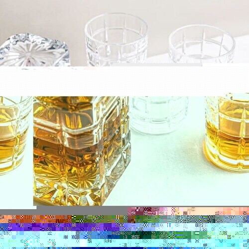 instagram-15 𝐎𝐟𝐟𝐫𝐞𝐳-𝐯𝐨𝐮𝐬 𝐮𝐧𝐞 𝐞𝐱𝐩𝐞́𝐫𝐢𝐞𝐧𝐜𝐞 𝐝𝐞 𝐝𝐞́𝐠𝐮𝐬𝐭𝐚𝐭𝐢𝐨𝐧 𝐫𝐚𝐟𝐟𝐢𝐧𝐞́𝐞 𝐚𝐯𝐞𝐜 𝐜𝐞𝐭 𝐞𝐧𝐬𝐞𝐦𝐛𝐥𝐞 𝐯𝐞𝐫𝐫𝐞𝐬 𝐞𝐭 𝐜𝐚𝐫𝐚𝐟𝐞 𝐚̀ 𝐰𝐡𝐢𝐬𝐤𝐲 🥃

Partagez un moment convivial entre amis ou savourez un verre en solo avec élégance.

#vinetpassion #partageonsnosbonsmoments #whisky #carafeawhisky #whiskylover #Laval #brossard #saintbruno