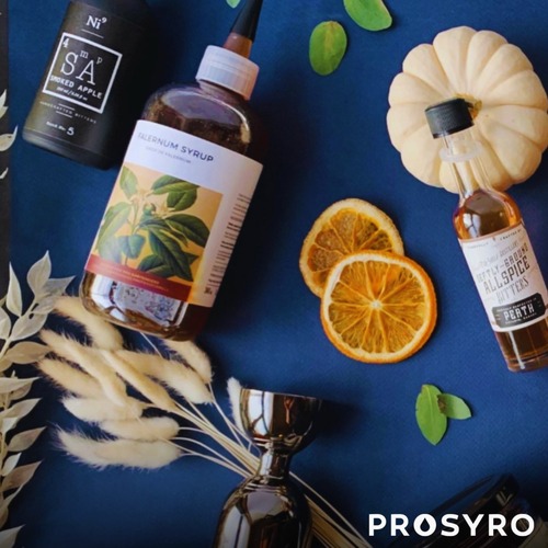 instagram-6 AJOUTEZ DE LA SAVEUR À VOTRE BAR 🍹

Explorez notre vaste sélection de sirops à cocktail Prosyro disponible chez Vin & Passion. Des saveurs exquises pour tous vos cocktails. 

Offrez une touche d'exception à vos cocktails avec Prosyro.

Prosyro 
#cocktail #cocktails #prosyro #prosyrotonic #prosyrosyrup #prosyromargarita #prosyrosimplesyrup #prosyrofalernumsyrup #prosyrocaesarbooster #siropacocktail #vinetpassion